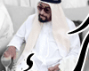 zayed