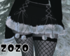 Gothmas Skirt V2