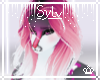 Cita | [M] Hair 7