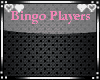 Bingo Players ~ Rattle