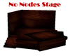 [LH]Wood Stage No Nodes