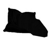 BLACK-CUDDLE-BAG