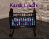 Karah Cradle