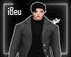 Be - Sweater JK