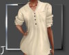 [J] Isme Blouse