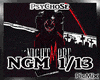 Vairo - Nightmare