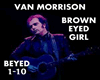 Van Morrison - 2 dubs 1