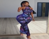 ethereal 9m dress