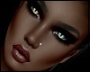 dark skin 1