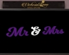 Wedding Mr&Mrs Sing 3