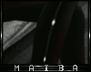 [Maiba] Nightfall Black