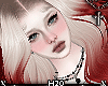 ☆Zena Blonde/Red