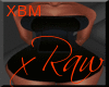 xRaw|Amira SexyDress|XBM