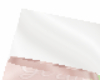 COL Pink Drinkk
