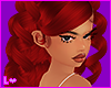 𝓁. perla cherry