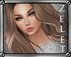 |LZ|Silver Hair