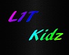 (MT) Lit Kidz Private Rm