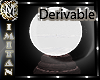 (MI) Derivable Snowball