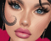 Valentina+Eyes/Lashes