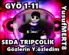 YM|Seda Trip-GY.ÖZLEDiM