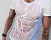 Shirt Muscle