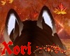 Erori Ears V1