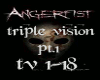 (sins)Triple vision pt.1