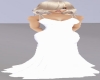Pearl Bride