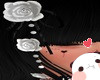 Shiro Kanzashi