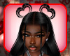 𝕭 . Valentina BLK