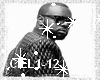 Gims-Ciel+D