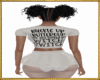 Witch Tshirt