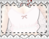 ; delilah ɞ