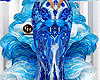 *GH* Add Waves on Side