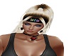Rock of Ages Headband