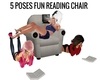 Read With Me Chair 2