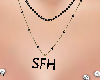 sfh