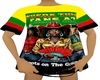 BOTG Shirt