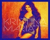 Kristina Maria - Karma