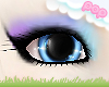 . rarity eyes