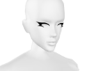 liner