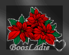 ~BL~Poinsettia