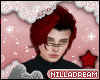 ︱V! Hair 8 [R]︱
