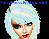 FairyFlossEastmanV2