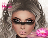 ★ Nevitta Creme