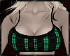 !VR! Plaid Top Busty