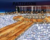 LIGHT HOUSE BEACH