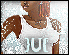 }U{ Set -Muse