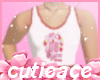 strawberry team