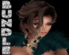NYE! Gala Velvet (S2)